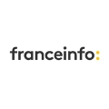 Radio France Info - FM 105.5
